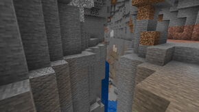 Исправления в beta 1.17.10.23.jpg